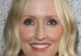 简&middot;默勒尼