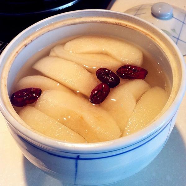 小儿咳嗽喉咙发痒怎么办