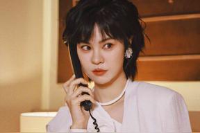 一辈子的孤单(郁可唯)