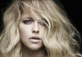 泰莉莎·帕尔墨