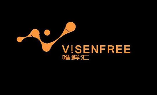 唯鲜汇--中国巴氏奶智能零售缔造者_创业项目_新芽new