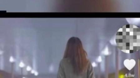做自媒体找不到文案素材?看完这短视频，海量素材免费用