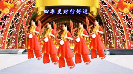开业大吉图片下载_开业大吉模板_开业大吉设计素_tooopen.com
