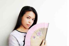 蔡子彤