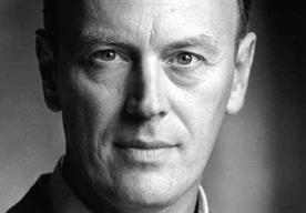 理查德·克里弗特