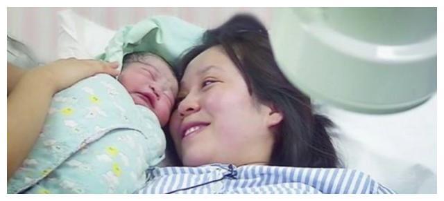 夏季坐月子可以洗澡洗头吗