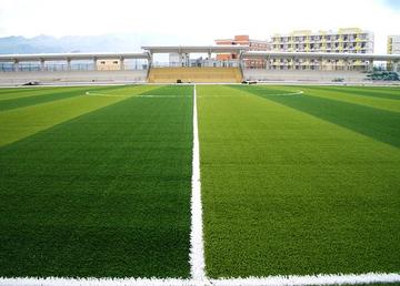 临沂市人工草坪的长尾关键词有什么