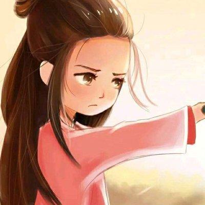 抖音,卡通动漫