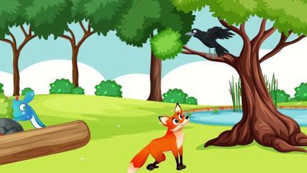 怎样给孩子讲好的故事