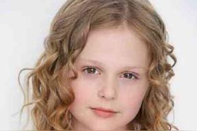 艾米丽·阿琳·林德 