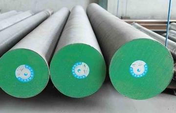 <strong>s136是什么材料</strong>？