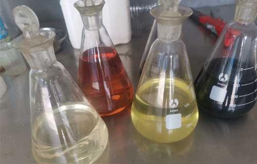 苏州一键启动植物油燃料灶具-炬燃