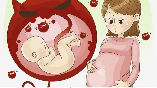 孕期肚皮发紧发硬是什么原因