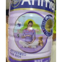 安满新西兰原装进口孕妇奶粉