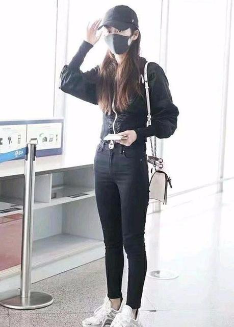 十一岁小孩偏瘦怎么办