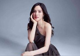 苏卡达&middot;顾珑希