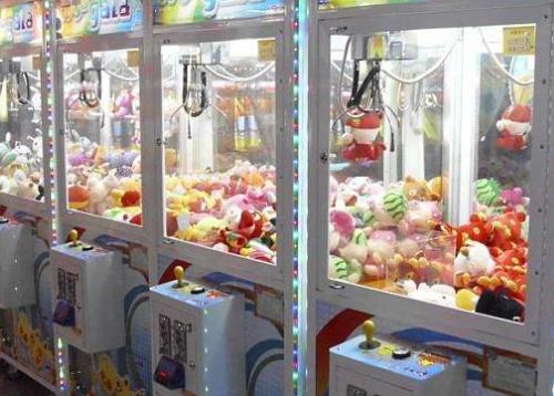 首页资讯创业学院商机资讯2019年在县城适合做点什么小生意?