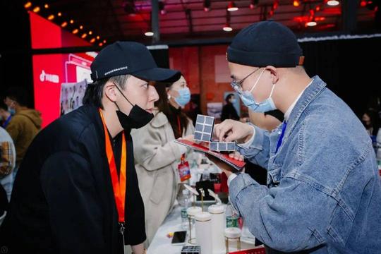 为年货节选品张罗了个超级派对!抖音电商的进击