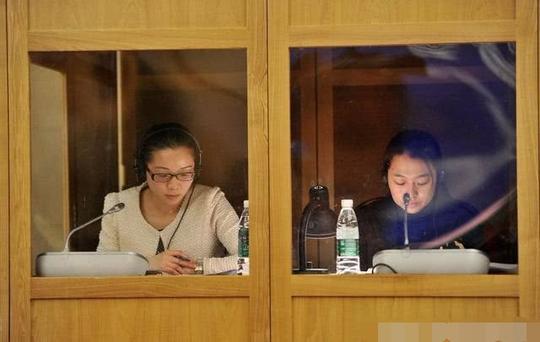 教育部统计:适合女生报考的专业，就业容易，工作待遇好!真香