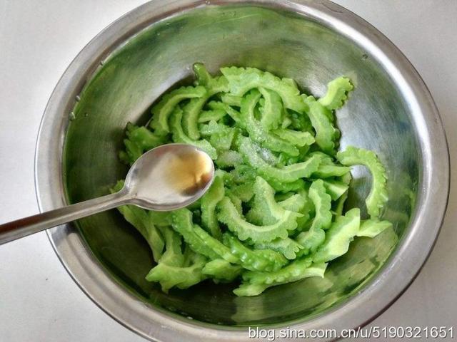 宝宝湿疹食疗方法