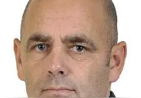 保罗·布莱克维尔 