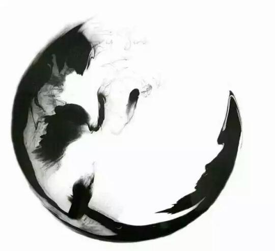 我不生存图,只是图的搬运工.墨致卿i素材