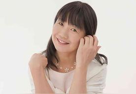 川田妙子