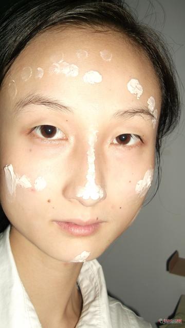 bb有没有防晒的功能