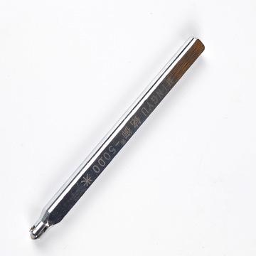 【供应】厂家直销滚轮手握式瓷砖刀头手动笔杆刀地板砖刀头批发