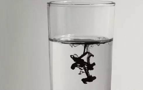 孕妇怀孕期间喝什么水好