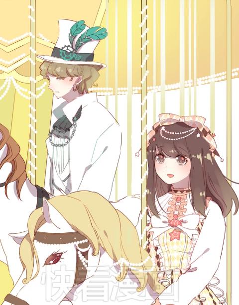 动漫卡通漫画头像480_615竖版竖屏