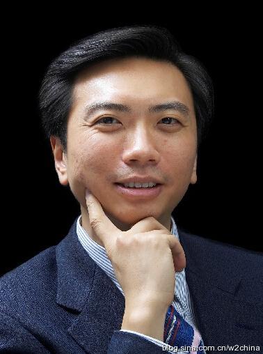 李念老公“海藻”李念顺利产二胎儿子正面照和富豪老公曝光(组图)