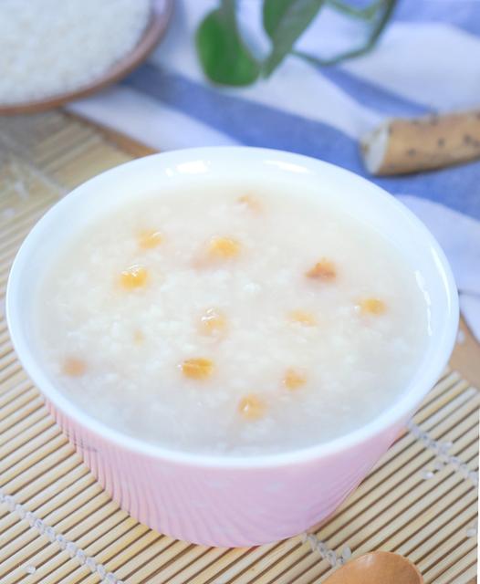 宝宝口臭是消化不良吗