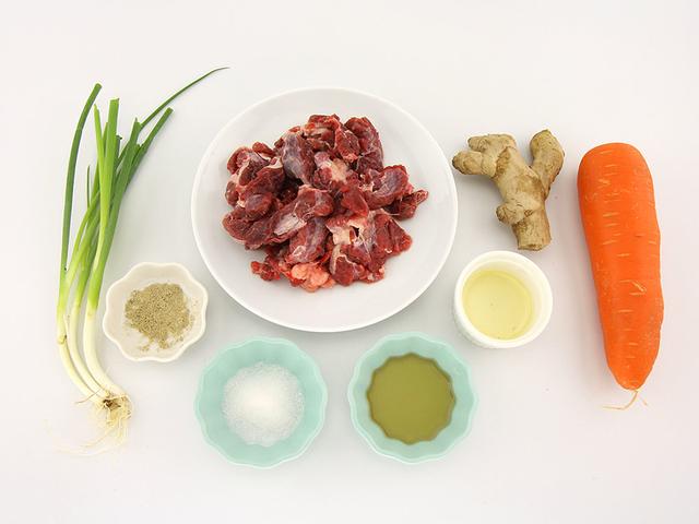 哺乳期食谱大全炒菜