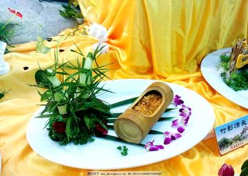 厦门展会美食的相关长尾关键词有哪些