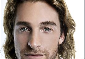 斯科特·斯比德曼