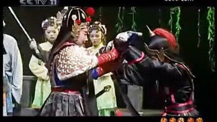 黄梅戏[春江女人]上集安徽省安庆市再芬黄梅艺术剧院演出主演;柳明月
