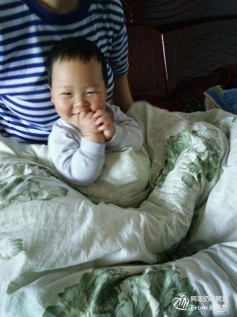 宝宝断奶后吃什么最好