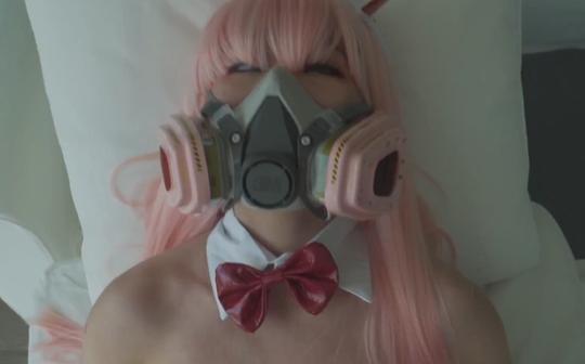 《关于我在穿越火线里遇到奇葩队友并且被拉上帮打晋级赛还输了这件事》