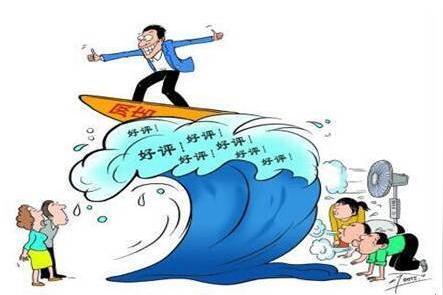 宝妈创业笔记分享:无货源也开了3家淘宝店铺,她是怎么