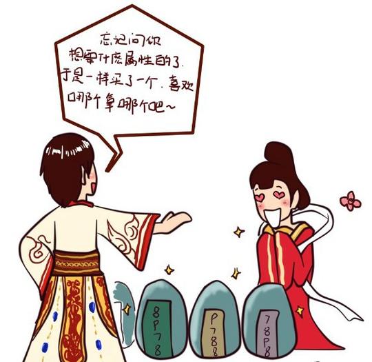 动漫卡通漫画设计矢量矢量图素材头像564_549