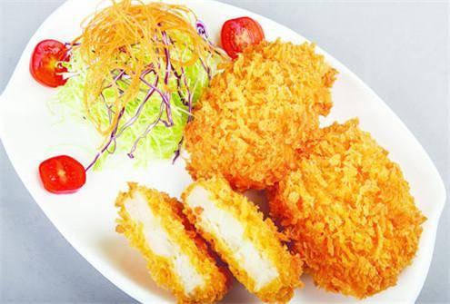 容易导致儿童性早熟的食物