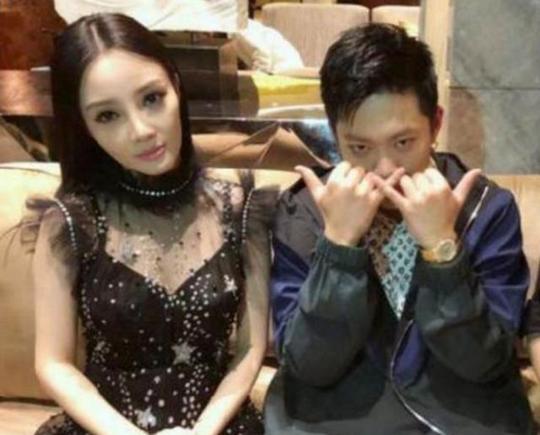 陈翔小区视频被曝光，大家都乐了，但一想到背后隐患，网友都说怕