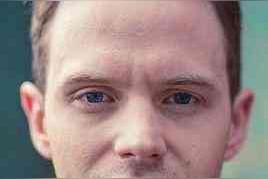 马克·奥布莱恩