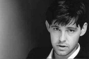 马修&middot;爱迪生