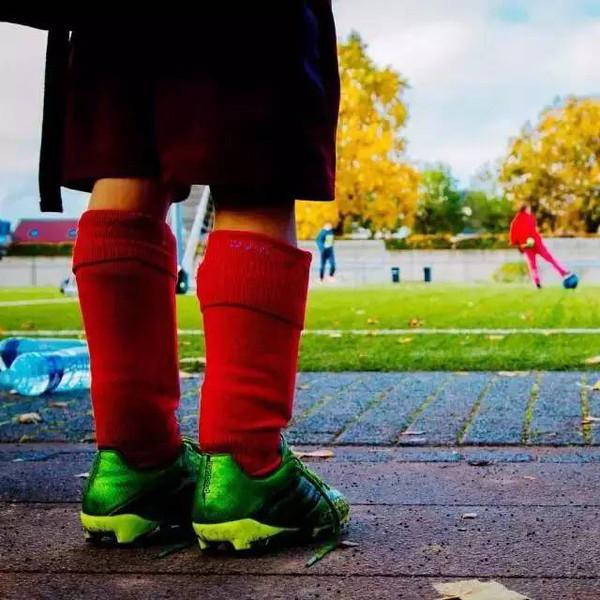 春季孩子吃什么有助于长高