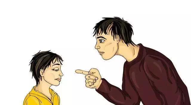 怎么处罚孩子有效