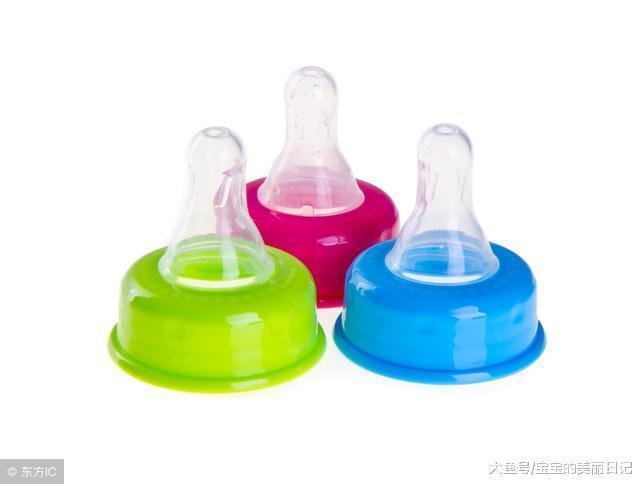 母乳不足只能给宝宝喝奶粉怎么办