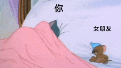 被子的颜色会影响睡眠吗?