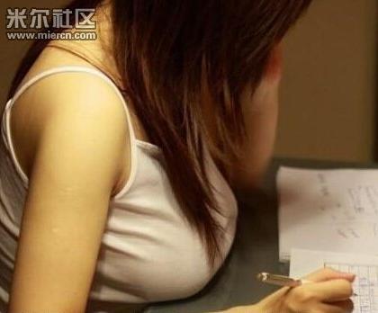 两性关系中,男女的需求点是什么